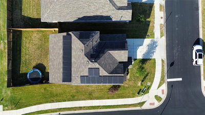 201 Finley Rae Dr — photo 3