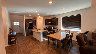 201 Finley Rae Dr — photo 4