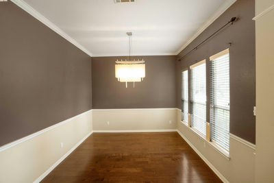 111 Village Park Dr — photo 5