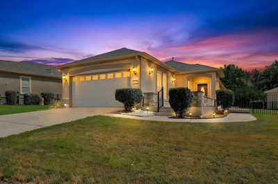 520 Mill Pond Path — photo 2