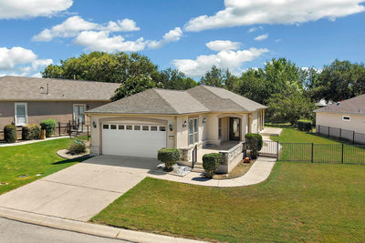 520 Mill Pond Path — photo 4