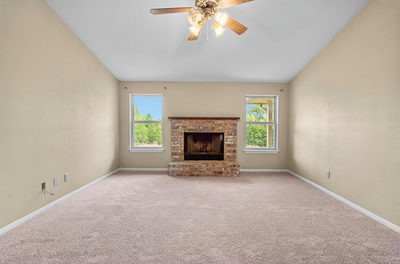 208 Settlers Rdg — photo 4