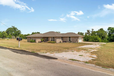 208 Settlers Rdg — photo 2