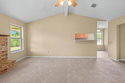 208 Settlers Rdg — photo 5