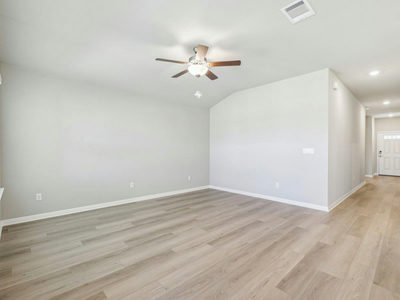 13311 Rindle Reach Dr — photo 3