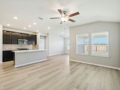 13311 Rindle Reach Dr — photo 4