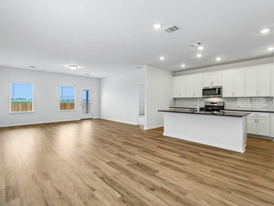111 Limestone Creek Way — photo 3