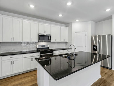 111 Limestone Creek Way — photo 4