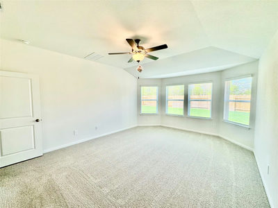 160 Coopers Hawk Crst — photo 3