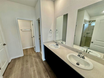 160 Coopers Hawk Crst — photo 4