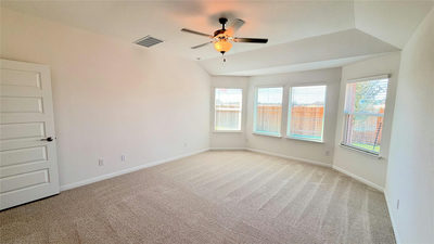 133 Leland Ave — photo 3