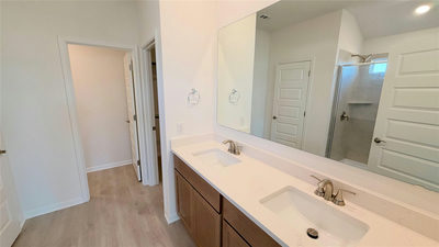 133 Leland Ave — photo 4