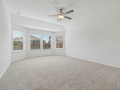 133 Leland Ave — photo 5
