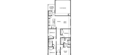719 Clarissa St — photo 2