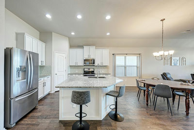 136 Finley St — photo 3