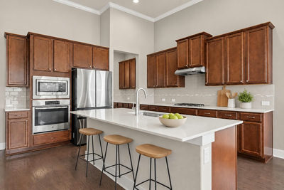 13701 Ronald W Reagan Blvd #101 — photo 2