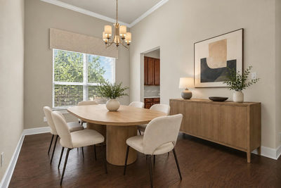 13701 Ronald W Reagan Blvd #101 — photo 3