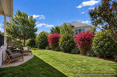 13701 Ronald W Reagan Blvd #101 — photo 4