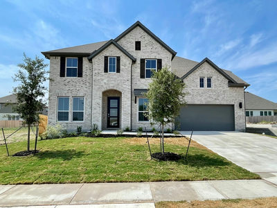 17313 Lisa Samuels Dr — photo 2