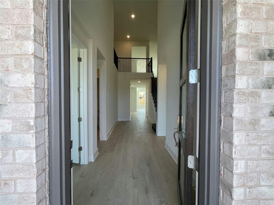 17313 Lisa Samuels Dr — photo 5