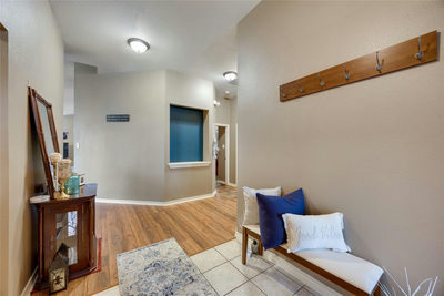 3407 Sandy Koufax Ln — photo 5