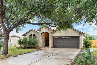3407 Sandy Koufax Ln — photo 2