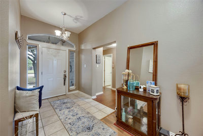 3407 Sandy Koufax Ln — photo 4