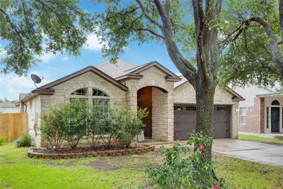 3407 Sandy Koufax Ln — photo 3