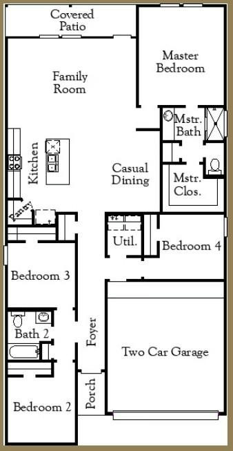 13805 Ryan Range Ln — photo 2
