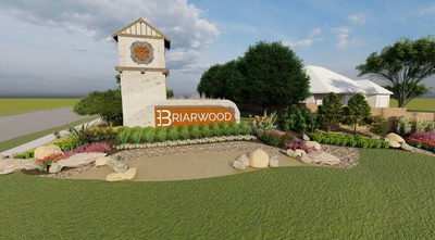 13805 Ryan Range Ln — photo 3