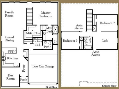 13809 Ryan Range Ln — photo 2