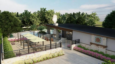 13809 Ryan Range Ln — photo 4
