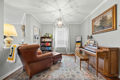 20905 Derby Day Ave — photo 2