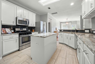 20905 Derby Day Ave — photo 3