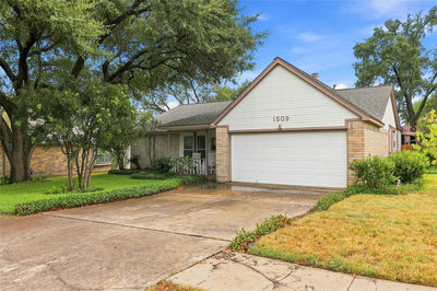 1509 Quail Run Rd — photo 2