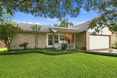 1509 Quail Run Rd — photo 5