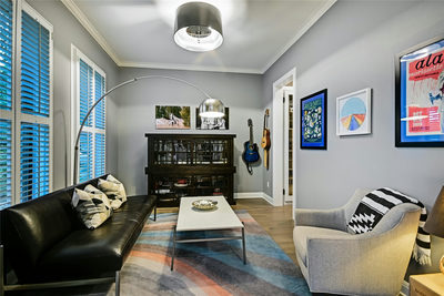 1208 Grosvener Ct — photo 5