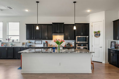105 Bosco Rd — photo 4