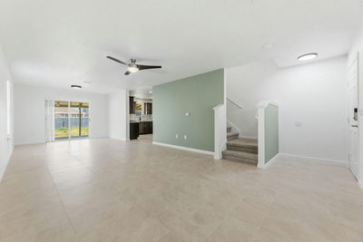 5008 Irvine Ln — photo 4