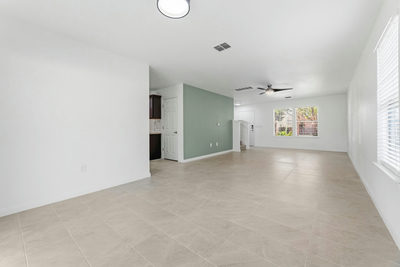5008 Irvine Ln — photo 5
