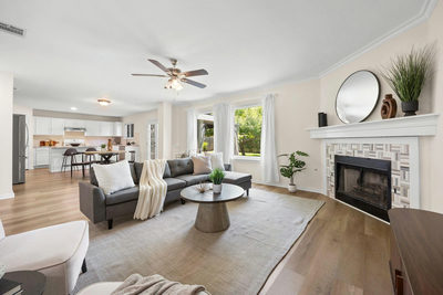 3309 Winding Way — photo 4