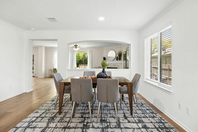 3309 Winding Way — photo 3