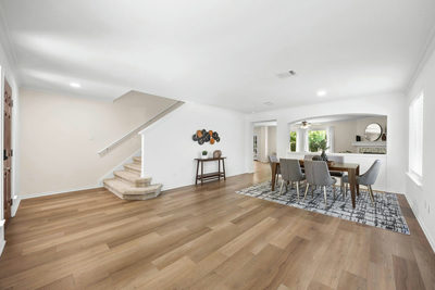 3309 Winding Way — photo 2