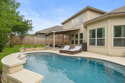 1143 Huntington Trl — photo 2