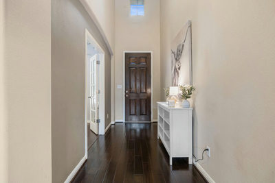 1143 Huntington Trl — photo 5