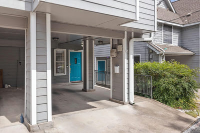 4006 Shoal Creek Blvd #B — photo 2