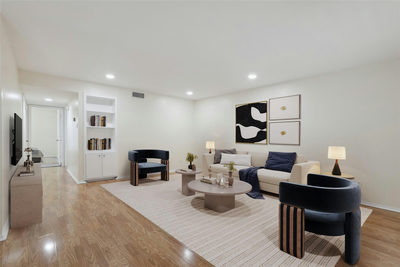 2401 Leon St #210 — photo 2