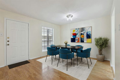 2401 Leon St #210 — photo 3