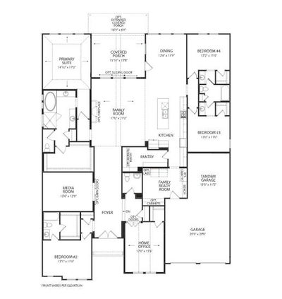 246 Alpine Crossing Dr — photo 2