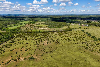 00 County Road 287 (Lot 1) — photo 3